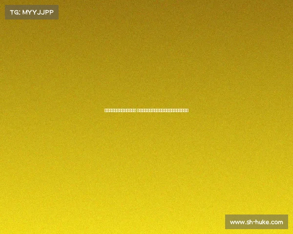 电子竞技俱乐部价值链有哪些 《解码电竞俱乐部商业版图：解锁产业新机遇》