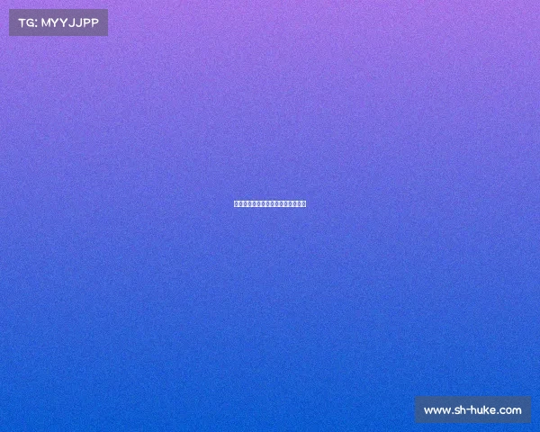 电子竞技培训包、电子竞技培训课程